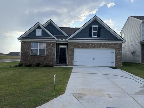 5449 Conifer Ln, Cookeville, TN, 38506 | Card Image