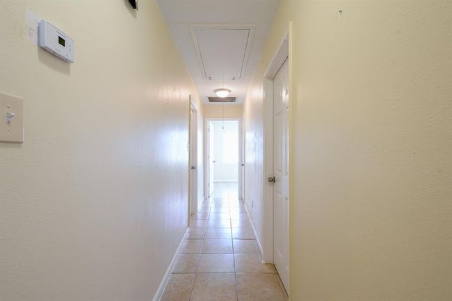 Hallway | Image 6