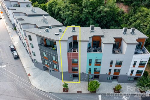 15-102 Southside Ave, Asheville, NC, 28801-0193 | Card Image