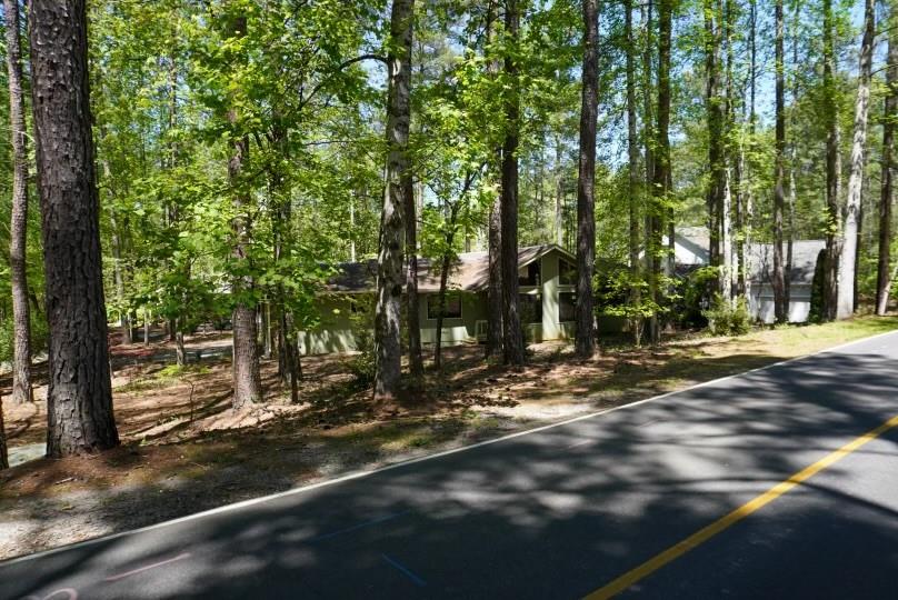 Long Reach Dr, Salem, SC 29676