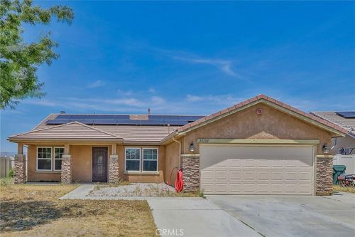 32124 Evening Primrose Trl, Campo, CA, 91906-3158 | Card Image