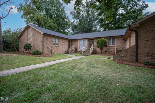 4701 Hollowell Ln, Raleigh, NC, 27604-7142 | Card Image
