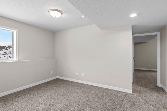Photos are of a similar, but different home | Image 47