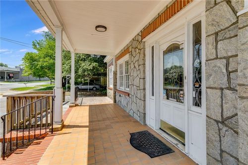 a-2175 Emory St Nw, covington, GA, 30014-2211 | Card Image