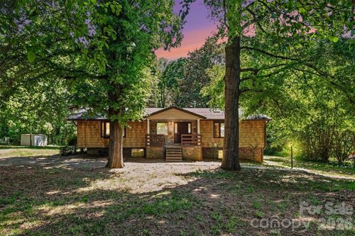265 Alan Cir, Salisbury, NC, 28147-9218 | Card Image
