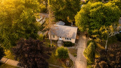 5214 Morgan Ave N, Minneapolis, MN, 55430-3457 | Card Image