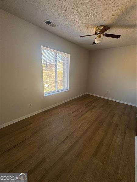 Residential Lease in Decatur 4