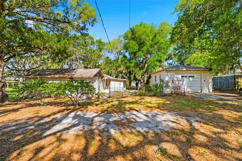 5651 Monroe St, NEW PORT RICHEY, FL, 34653-4261 | Card Image