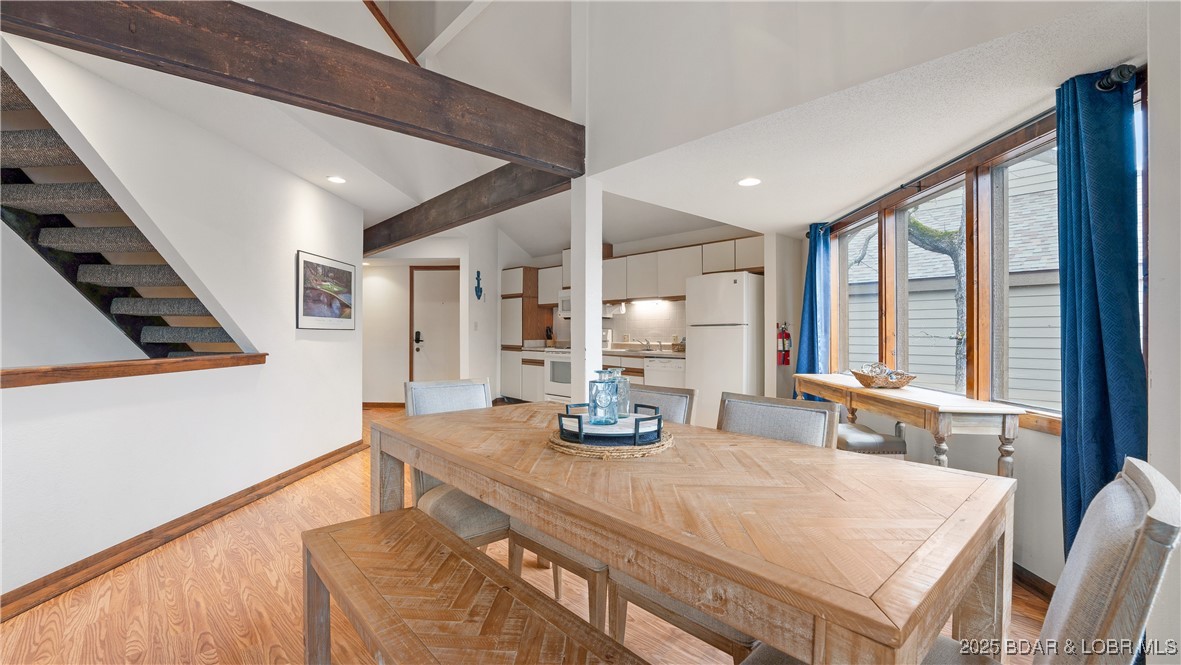 Residential in Osage Beach 2
