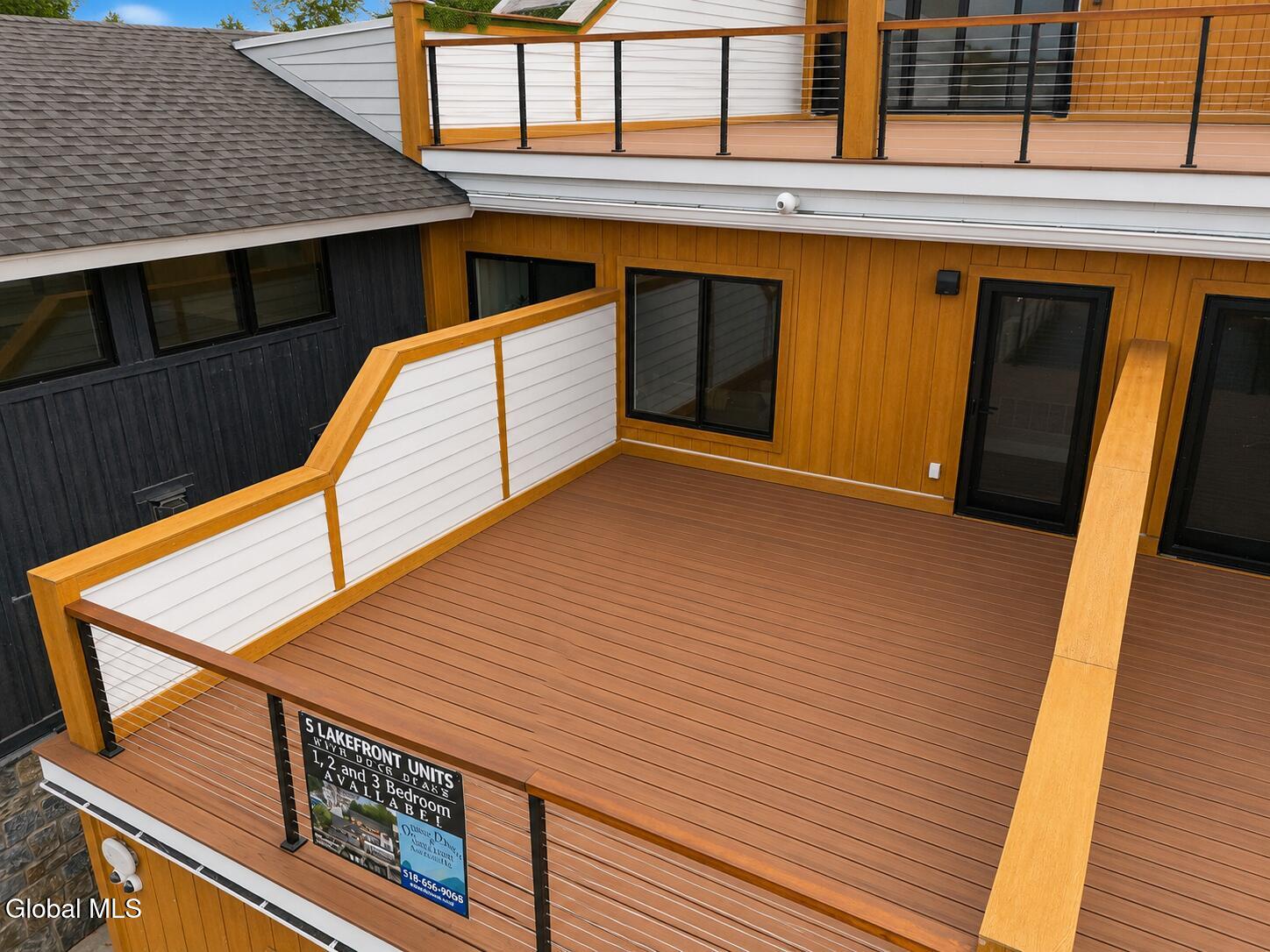 Residential in Lake George 4