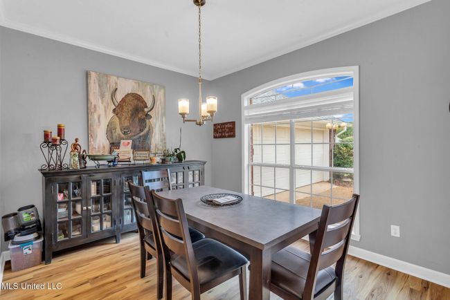14-web-or-mls-Bradley Bianca 3007 Cross | Image 12