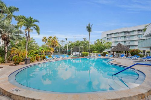 apt-104n-1901 S Roosevelt Blvd, Key West, FL, 33040-5237 | Card Image