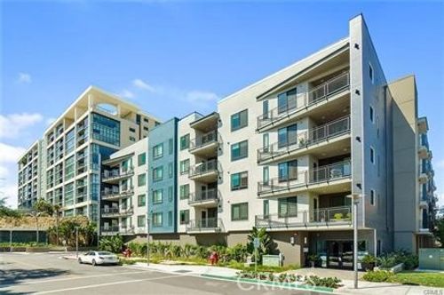 1502 Nolita, Irvine, CA, 92612-8549 | Card Image