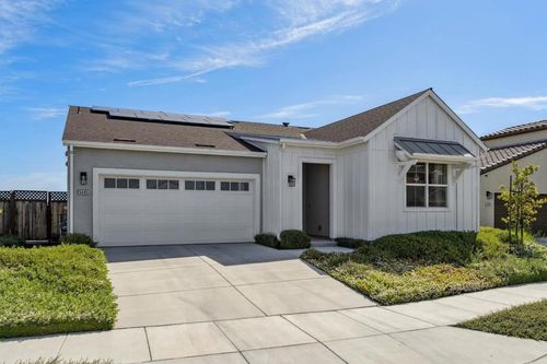 5485 Monte Vista Way, Antioch, CA, 94531-7210 | Card Image
