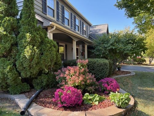 1528 Sequoia Rd, Naperville, IL, 60540-6390 | Card Image