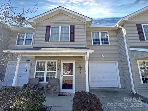 226 Farington Cir, Fletcher, NC, 28732-9611 | Card Image