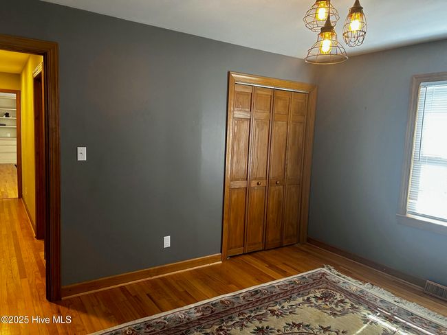 71 Pine Ridge Dr, House other with 3 bedrooms, 2 bathrooms and 2 parking in Whispering Pines NC | Image 22