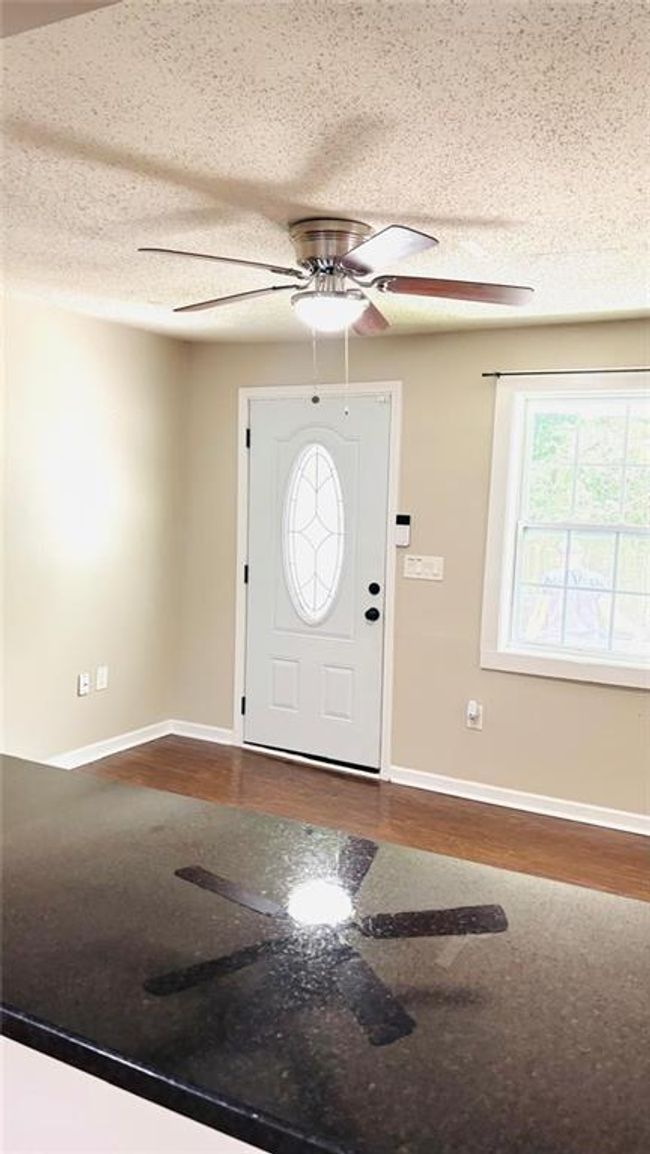 6197 Union Grove Rd, House other with 2 bedrooms, 2 bathrooms and null parking in Lithia Springs GA | Image 9