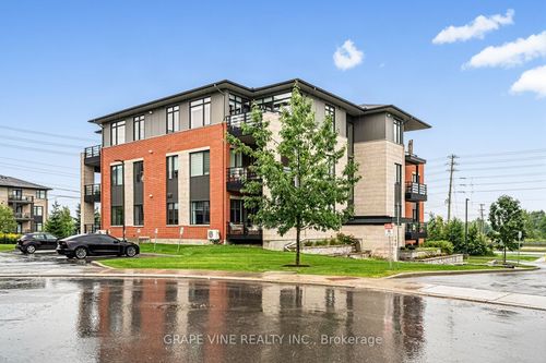 105-190 Boundstone Way, Kanata, ON, K2T0M9 | Card Image