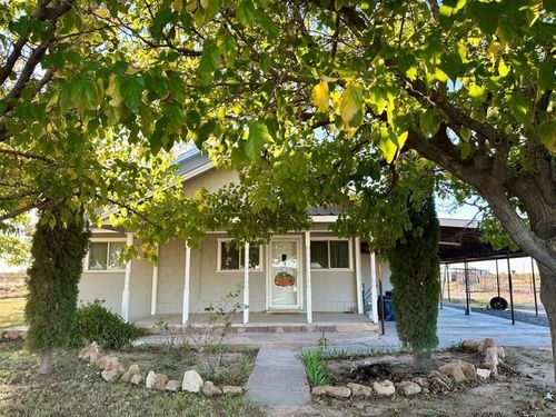 5457 N State Highway 18, Fort Stockton, TX, 79735-9472 | Card Image