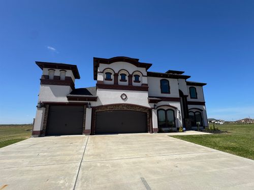 3730 Loblolly Trl, Beaumont, TX, 77713-1129 | Card Image
