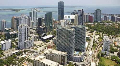 3423-n-1111 Sw 1st Ave, Miami, FL, 33130-5401 | Card Image