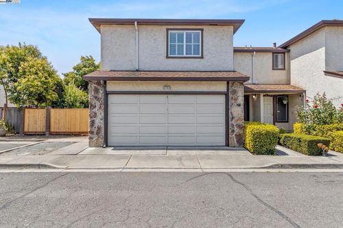 37267 Ann Marie Ter, Fremont, CA, 94536-6500 | Card Image