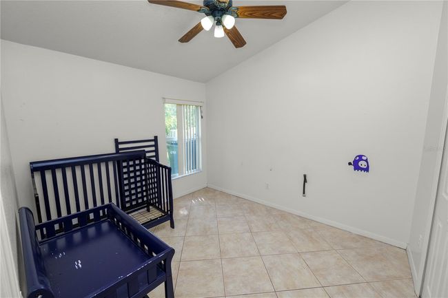 16804 Hawkridge Rd, House other with 4 bedrooms, 2 bathrooms and null parking in Lithia FL | Image 35