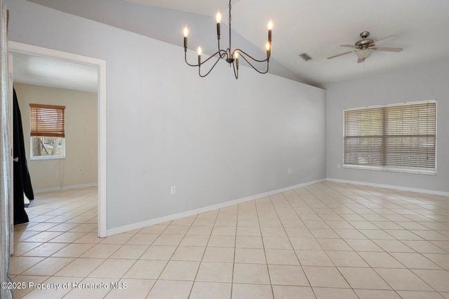 8408 Nuzum Rd, House other with 3 bedrooms, 2 bathrooms and null parking in Weeki Wachee FL | Image 10