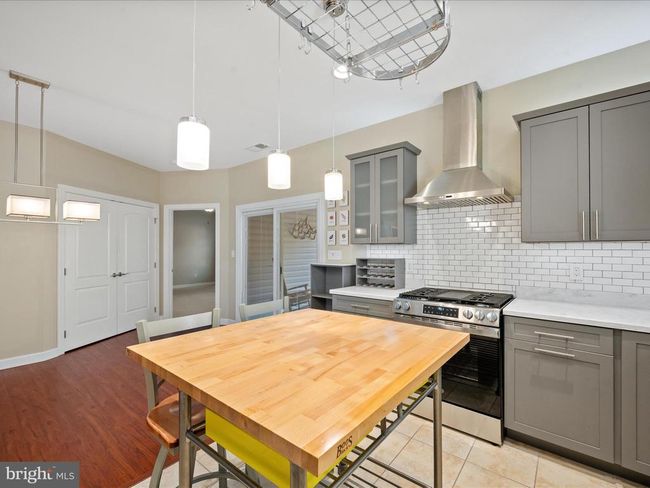 117 Sadi Ct, House other with 2 bedrooms, 2 bathrooms and null parking in STEPHENS CITY VA | Image 21