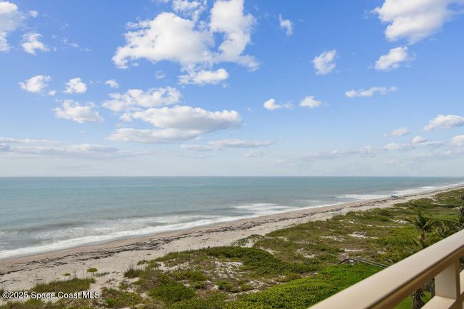 703 - 3221 S Atlantic Ave, Condo with 3 bedrooms, 2 bathrooms and null parking in Cocoa Beach FL | Image 37