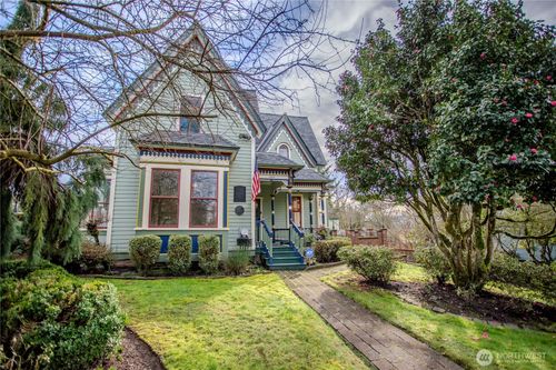 1239 8th Ave Se, Olympia, WA, 98501-1615 | Card Image