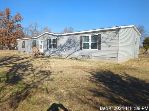 63487 E 256 Ln, Grove, OK, 74344-4472 | Card Image