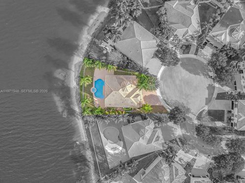 5028 Sw 170th Ave, MIRAMAR, FL, 33027-4922 | Card Image