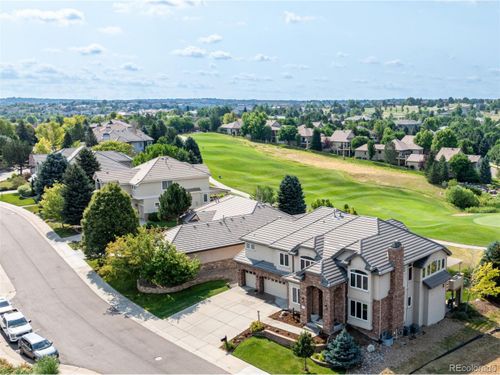 7009 S Netherland Way, Aurora, CO, 80016-2347 | Card Image