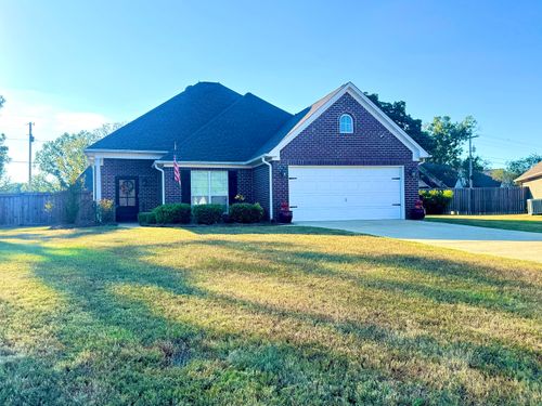 103 Champions Cv., Saltillo, MS, 38866 | Card Image