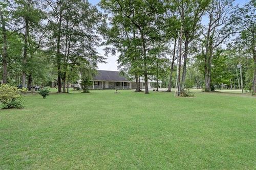 7714 N Linscomb Rd, Vidor, TX, 77662-7423 | Card Image