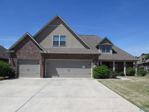 108 Somer Oaks Dr, Huntsville, AL, 35811-7130 | Card Image