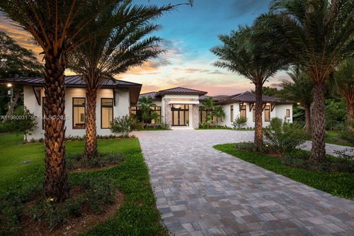 6065 Sw 109th St, Pinecrest, FL, 33156-4970 | Card Image
