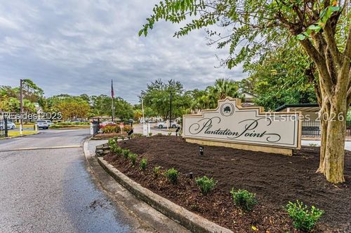 2404-897 Fording Island Rd, Bluffton, SC, 29910-8818 | Card Image