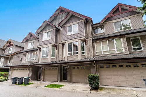 6-16772 61 Ave, Surrey, BC, V3S4P2 | Card Image