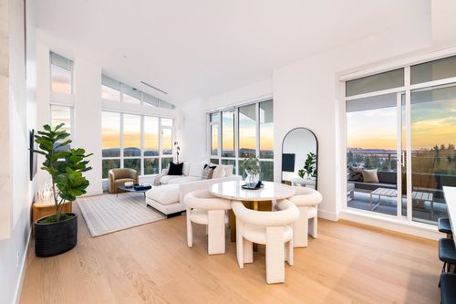 ph-1103-2325 Emery Pl, North Vancouver, BC, V7J1R1 | Card Image