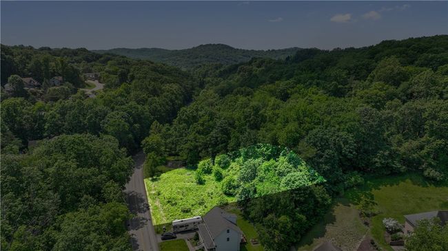 3356 Tarr Hollow Rd, Home with 0 bedrooms, 0 bathrooms and null parking in Murrysville PA | Image 12