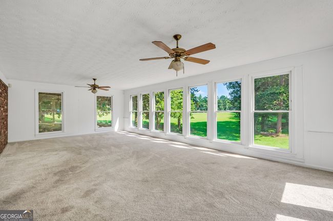 234 Crumbley Rd, House other with 3 bedrooms, 2 bathrooms and 2 parking in MCDONOUGH GA | Image 31