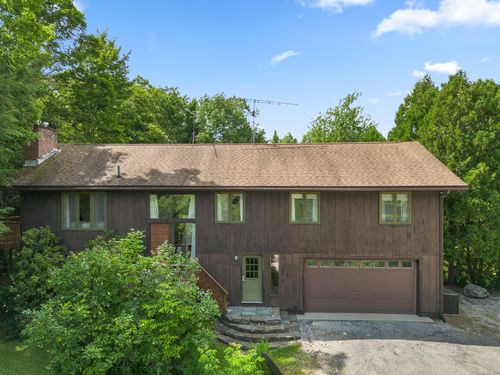 144 Floral Drive, Killington, VT, 05751 | Card Image