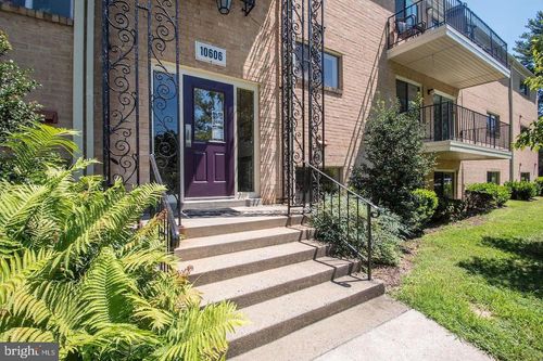 apt-203-10606 Montrose Ave, BETHESDA, MD, 20814-4213 | Card Image