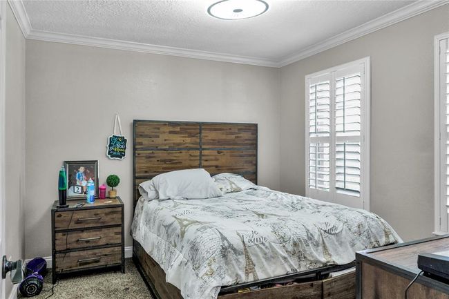 1414 Pine Meadow Ct, House other with 5 bedrooms, 4 bathrooms and 3 parking in Pearland TX | Image 17