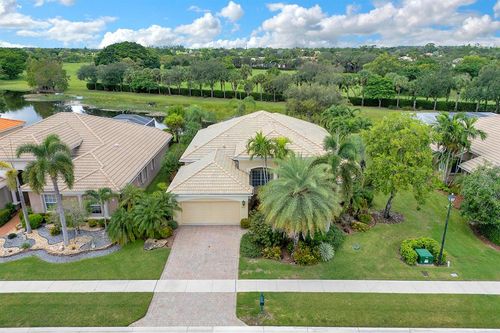 6851 Milani St, Lake Worth, FL, 33467-5901 | Card Image