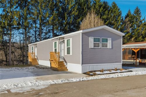 328 Festival Rd, Washington, PA, 15301-6023 | Card Image