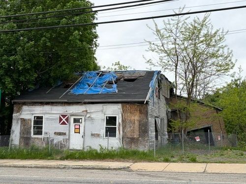 68 E Broadway, Gardner, MA, 01440 | Card Image